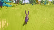 Rabbit Simulator Screenshot 5