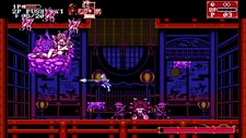 Bloodstained: Curse of the Moon 2 Screenshot 8