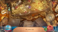 Aladdin - Hidden Objects Puzzle Game Screenshot 8