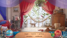 Aladdin - Hidden Objects Puzzle Game Screenshot 5