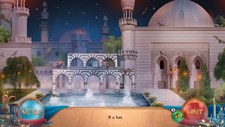 Aladdin - Hidden Objects Puzzle Game Screenshot 3