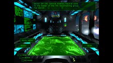 Submarine Titans Screenshot 2