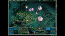 Submarine Titans Screenshot 5