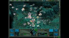 Submarine Titans Screenshot 6