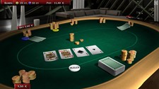 Trendpoker 3D: Free Online Poker Screenshot 8