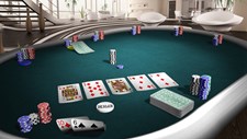Trendpoker 3D: Free Online Poker Screenshot 6