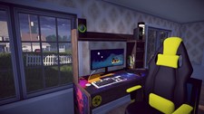 Streamer Life Simulator Screenshot 1