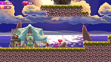 Super Mombo Quest Screenshot 8