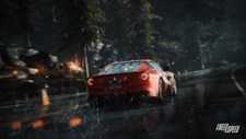 Need for Speed Rivals Screenshot 5