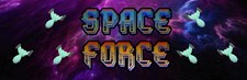 Space Force Screenshot 6