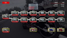 Engine Evolution Screenshot 7