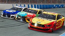 NASCAR Heat 5 Screenshot 3