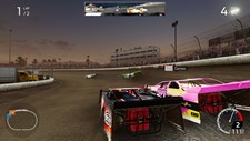 NASCAR Heat 5 Screenshot 6