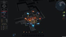 Ultimate ADOM - Caverns of Chaos Screenshot 8