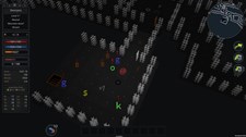Ultimate ADOM - Caverns of Chaos Screenshot 6