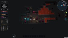 Ultimate ADOM - Caverns of Chaos Screenshot 7