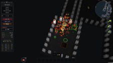 Ultimate ADOM - Caverns of Chaos Screenshot 1