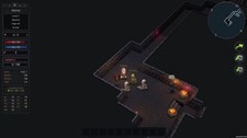 Ultimate ADOM - Caverns of Chaos Screenshot 5