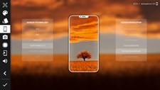 Smartphone Tycoon - Lite Screenshot 5