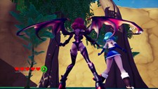 Hentai Demon Screenshot 7