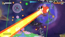 Fly Punch Boom: First Impact Screenshot 2