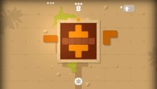 Puzzle - STONE BLOCKS Screenshot 7