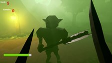 Defend the village from goblins Screenshot 6