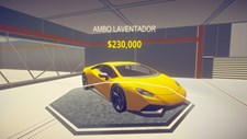 Car Dealer Screenshot 7