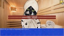 Cat President 2: Purrlitical Revolution Screenshot 7