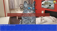 Cat President 2: Purrlitical Revolution Screenshot 2