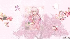 Sakura Girls Screenshot 4