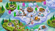 Viking Heroes Screenshot 3
