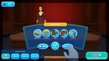 HistoryMaker VR Screenshot 5