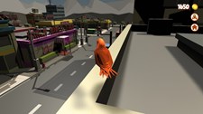 Bird Missions Screenshot 5