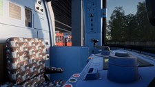 Train Sim World 2 Screenshot 3