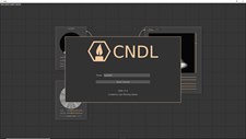 CNDL Screenshot 3