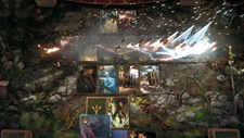 GWENT: The Witcher Card Game Screenshot 1