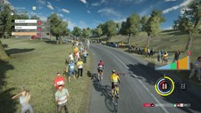 Tour de France 2020 Screenshot 8