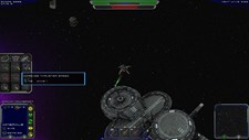 Centauri Dominion Screenshot 3