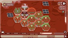 Red Planet Farming Screenshot 7