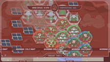 Red Planet Farming Screenshot 5