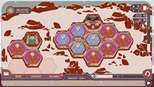 Red Planet Farming Screenshot 4