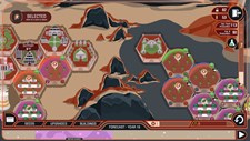 Red Planet Farming Screenshot 6