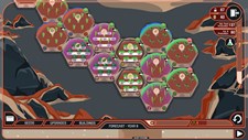 Red Planet Farming Screenshot 2