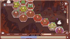 Red Planet Farming Screenshot 1