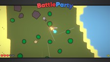 BattleParty Screenshot 5