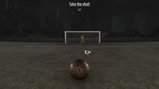 Dark Roll: Free Kick Challenge Screenshot 7