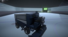 Zamboni Simulator 2019 Screenshot 6