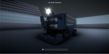 Zamboni Simulator 2019 Screenshot 4