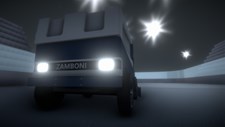 Zamboni Simulator 2019 Screenshot 3